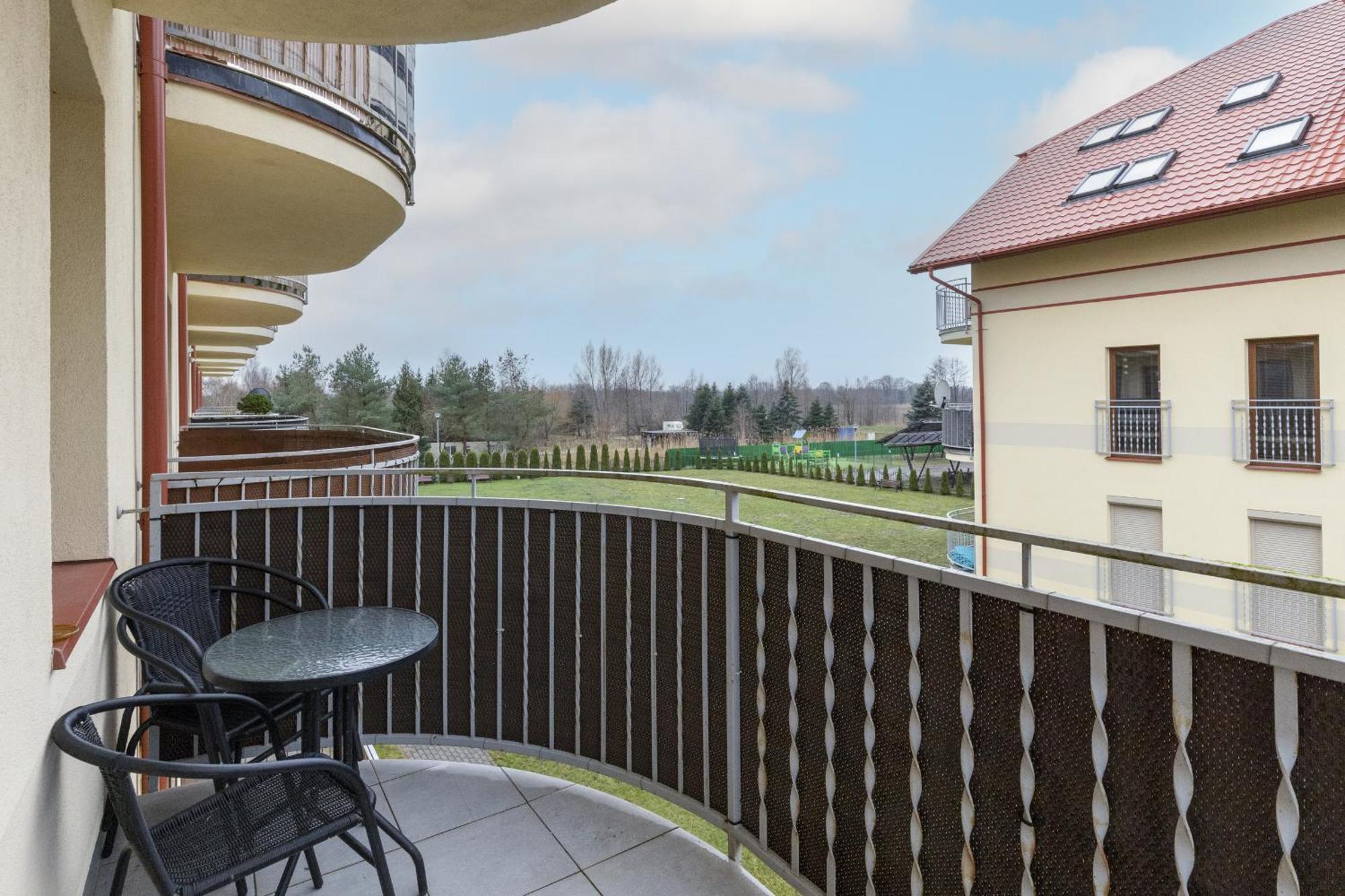 Cosy By The By Renters Apartment