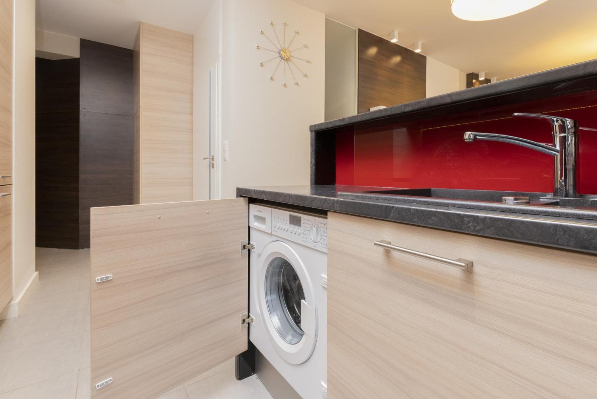 Cosy By The By Renters